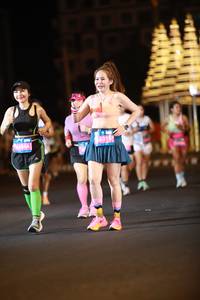 BIB: 
                            <button type="button" onclick="openModal(23847324)" class="btn btn-primary btn-sm float-right btn-popup" data-toggle="modal" data-target=".modal-high-quality">
                        <i class="fas fa-shopping-cart"></i> Add to Cart
                    </button>
                                            <button type="button" onclick="isThisMe(23847324, true)" class="btn btn-success btn-sm float-right btn-popup btn-isme hidden" data-toggle="tooltip" data-placement="bottom" title="นี่คือรูปของคุณใช่ไหม คลิกที่นี่เพื่อเอาเข้าอัลบั้ม">
                        <i class="fas fa-plus"></i> Add to album
                    </button>
                    <button type="button" onclick="isThisMe(23847324, false)" class="btn btn-warning btn-sm float-right btn-popup btn-isnotme hidden">
                        <i class="fas fa-ban"></i> Remove from album
                    </button>